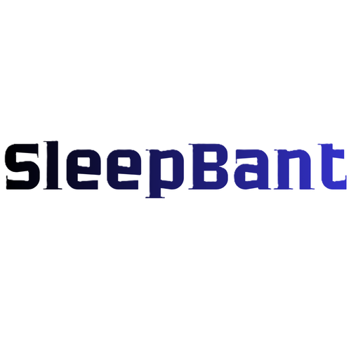 Sleep Bant